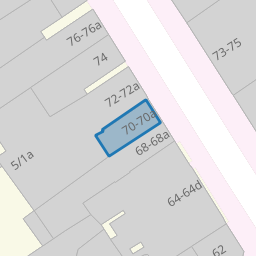 Perceel GNG00-F-2893