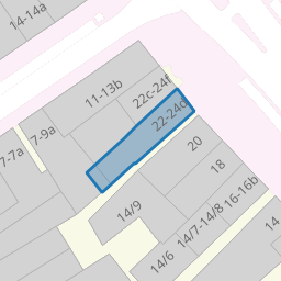 Perceel GNG00-F-2912