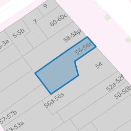 Perceel GNG00-F-2916