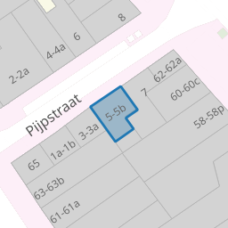 Perceel GNG00-F-2950