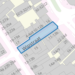 Perceel GNG00-F-2976