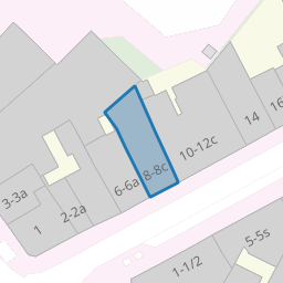 Perceel GNG00-F-3009