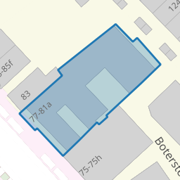 Perceel GNG00-F-3010