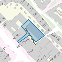 Perceel GNG00-F-3011