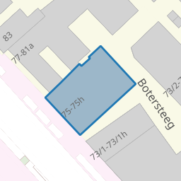 Perceel GNG00-F-3012