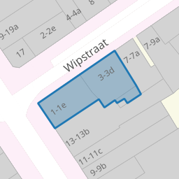 Perceel GNG00-F-3024