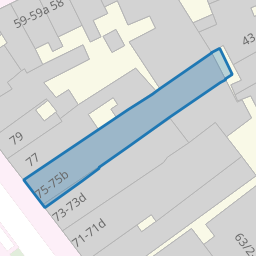 Perceel GNG00-F-3030