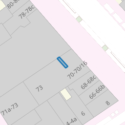 Perceel GNG00-F-3057