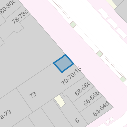 Perceel GNG00-F-3058