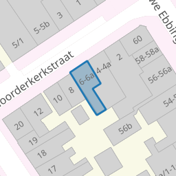 Perceel GNG00-F-3065