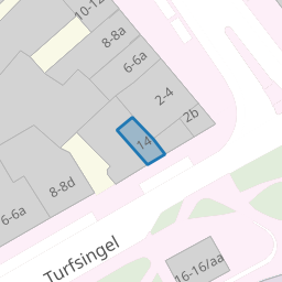 Perceel GNG00-F-3074