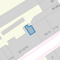 Perceel GNG00-F-3079