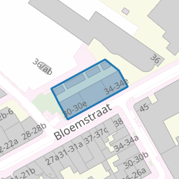 Perceel GNG00-F-3088