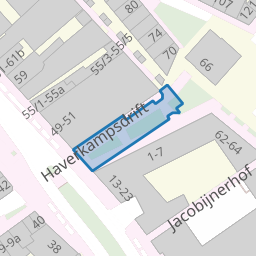 Perceel GNG00-F-3105