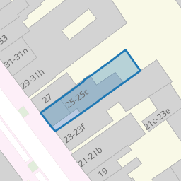 Perceel GNG00-F-3110