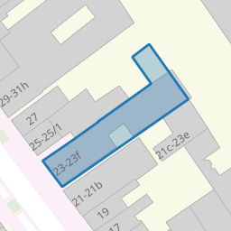Perceel GNG00-F-3111
