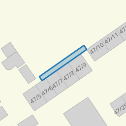 Perceel GNG00-F-3130