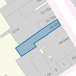 Perceel GNG00-F-3141