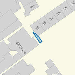 Perceel GNG00-F-3152