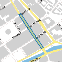 Perceel GNG00-F-3161