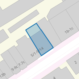 Perceel GNG00-F-3183