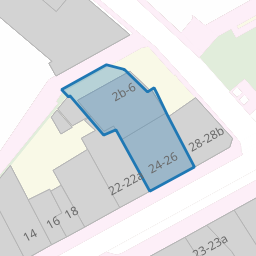 Perceel GNG00-F-3208