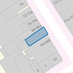 Perceel GNG00-F-3218