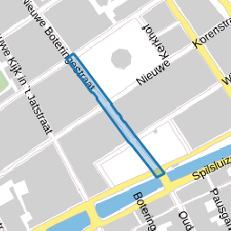 Perceel GNG00-F-3219