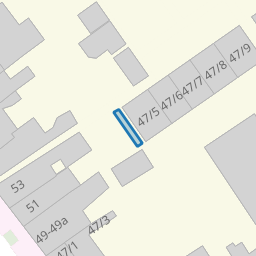 Perceel GNG00-F-3229