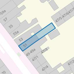 Perceel GNG00-F-3231