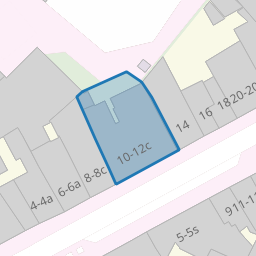 Perceel GNG00-F-3249