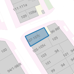 Perceel GNG00-F-3260