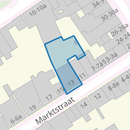 Perceel GNG00-F-3275