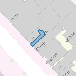 Perceel GNG00-F-3282