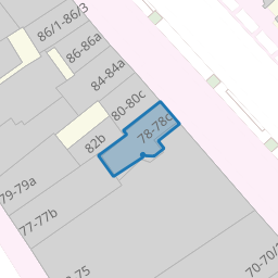 Perceel GNG00-F-3284