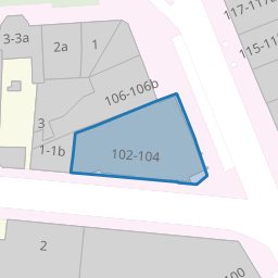 Perceel GNG00-F-3290