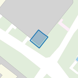 Perceel GNG00-F-3329