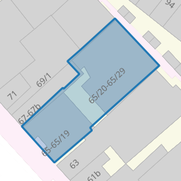 Perceel GNG00-F-3336