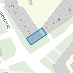 Perceel GNG00-F-3351