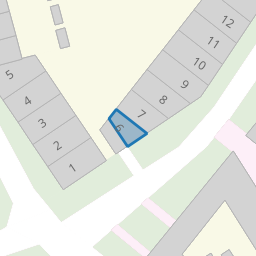 Perceel GNG00-F-3352