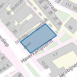 Perceel GNG00-F-3377