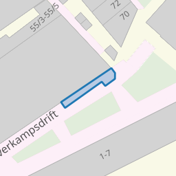 Perceel GNG00-F-3378