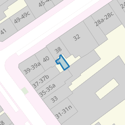 Perceel GNG00-F-3380