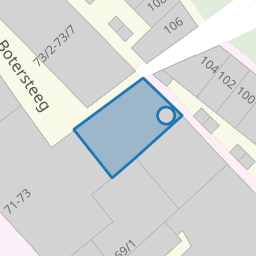 Perceel GNG00-F-3381
