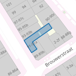 Perceel GNG00-F-3391