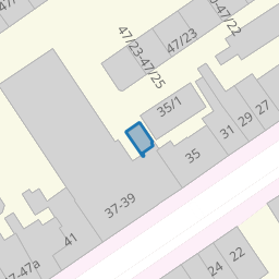 Perceel GNG00-F-3395