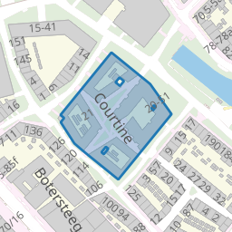 Perceel GNG00-F-3404