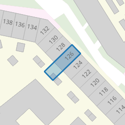 Perceel GNG00-F-3444