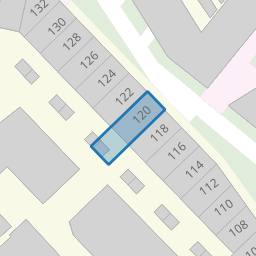 Perceel GNG00-F-3447