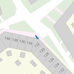 Perceel GNG00-F-3449